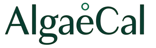  AlgaeCal