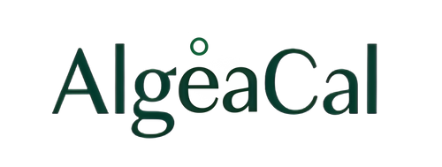 algaecal