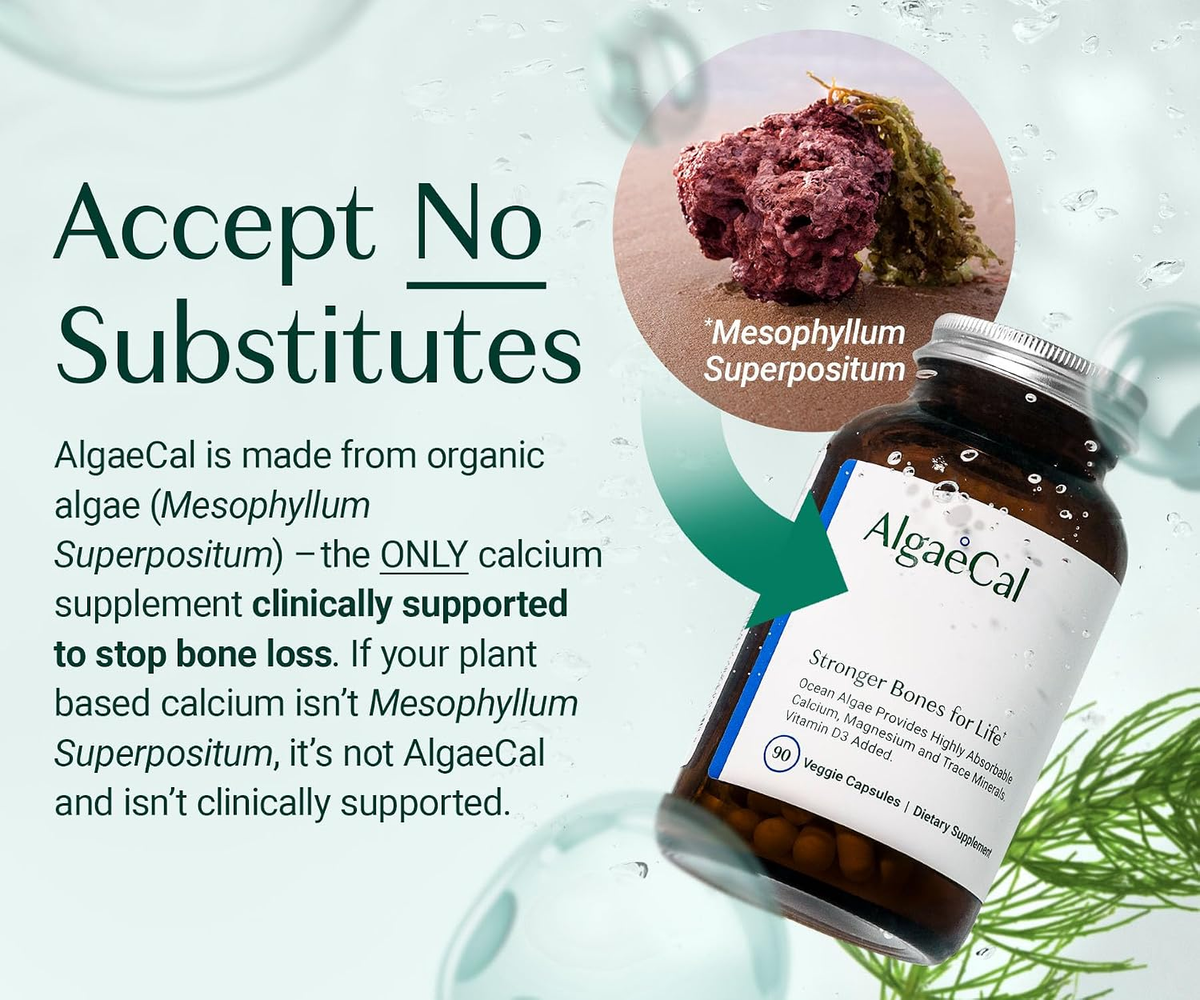 Magnesium Relax
