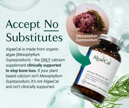 Magnesium Relax
