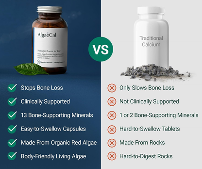 Magnesium Relax