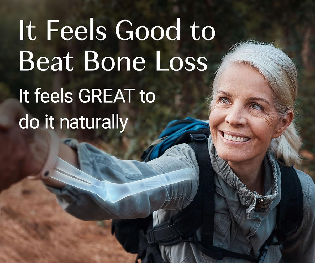 Magnesium Relax