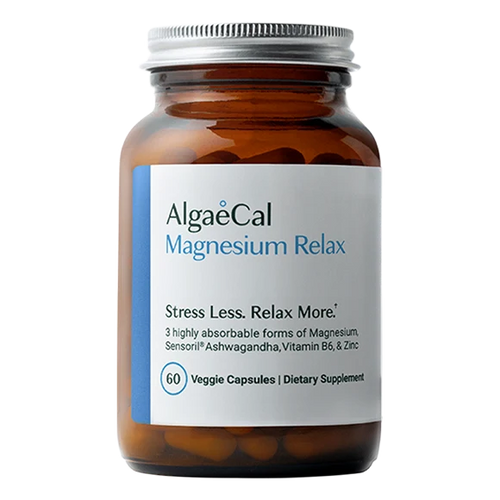 Magnesium Relax